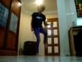 videos de SUPERSEX gay spoof training ;)