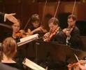 Stalactite - The Silent Witness for String Orchestra,Part I: ENTRY - Tears of the StalactiteConductor: Menesi GergelyCsíki Kamarazenekar OrchestraLive in Budapest 2006,Franz Liszt Concert Hall