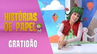 Infantil