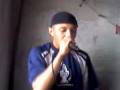 Zuera Na Casa Do Gutelo - DJ Jhon,Kaue,Borracha e Dalua