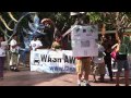 Wells Fargo Immigrant Money Making Machine part3