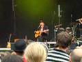 Stefan Sundström - Sabina ( Fåglar i bur ) Peace and Love 07