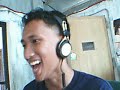 Addesong Addesong