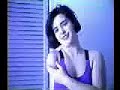 RAE Nathalie