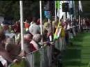 Paardesportdag Dorpsfeest Hoogland 2007 Paardesportdag Dorpsfeest Hoogland 2007