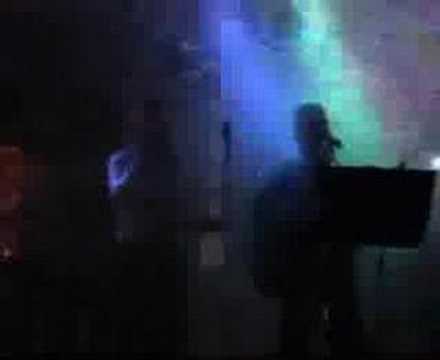 Ver video