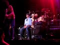 Enrique Iglesias 2007 Phooson, Arizona