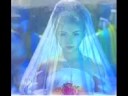 Yuna icon Yuna icon
