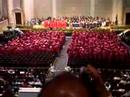 CLASS OF 2008 GRADUATES!!!