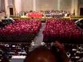 CLASS OF 2008 GRADUATES!!!