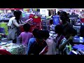 Sivarasa Rasiah: Bringing A Smile To The Child