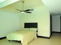 Cancun rental property