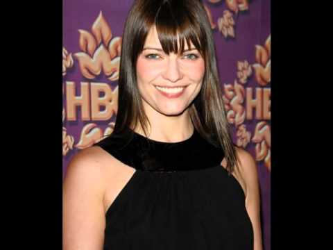 Ivana Milicevic