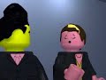 The Apprentice UK Series 4 - Week 9