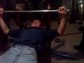 117kg bez trzymanki  ;))