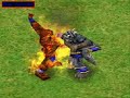 Mortal Combat Part1 Mortal Combat Part1