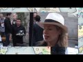 web2summit.com Tiffany Shlain (Founder, Webby Awards Filmmaker)