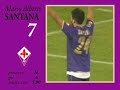 Grazie Fiorentina 2008