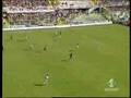 videos de Grazie Fiorentina 2008