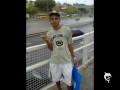 Mc Martinho - Noviinha