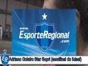 Bola Cheia - Adriano - Final Futsal Vinhedo