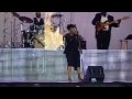 clip video Anita Baker Mystery