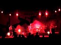 coldplay-x-y-17-.html