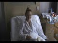 Charlotte Bamforth -her first day of life 28th October 2008