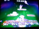 mass murder on super smash bros melee mass murder on super smash bros melee