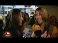 Leute heute vom 17. Mai 2008 - Tokio Hotel in Amerika