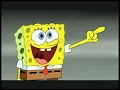 300 Spongyabob par�dia
