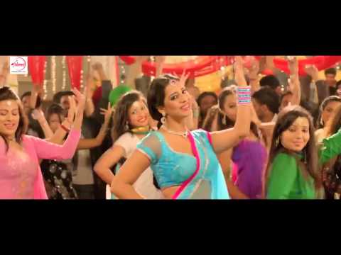 Roula Pai Gaya -Gippy Grewal _Official Video HD - Carry On Jatta -   2012.mp4