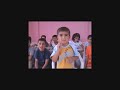 ziman� kurd�