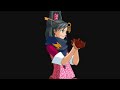 Ace Attorney Investigations: Miles Edgeworth: Kay Faraday ~ The Great Truth Burglar