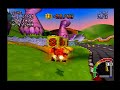 Youtube Youtube