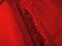 Ambient Soundscapes No 1# Ambient Soundscapes No 1#