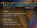 Constituent Health Care Story - Gary L.