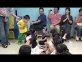 2009.10.29   HM MD PTA-Sam-01