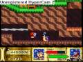 Kirby SuperStar Playthrough - Part.5