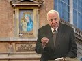 Preparation for Total Consecration Commercial 1 Minute