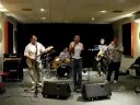 Handle With Care, Traveling Wilbury's, cover