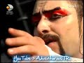 ► Hayko Cepkin - Rock'n Coke '09 - Part 2/4
