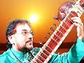learn sitar and other indian classical music online live from experts. free trial class
