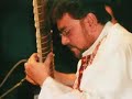 learn sitar and other indian classical music online live from experts. free trial class