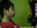Daytona USA Advanced: 2''52'73 (TA) - Team DemolitionX