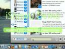 Mac Software I use
