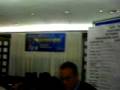 2008Oct7 Typical Turnover JCI-MNL after Elect
