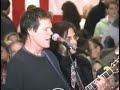 Kevin Bacon 