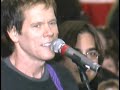 Kevin Bacon 