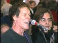 Kevin Bacon 